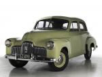 Holden 48-215 1948 года